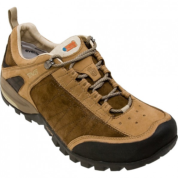 Teva Riva eVent