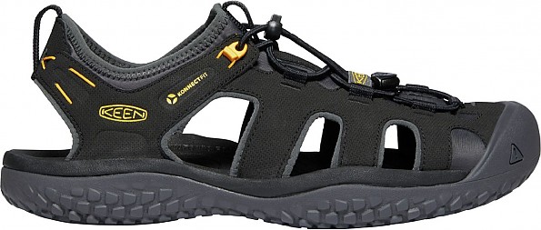 Keen Solr Sandal