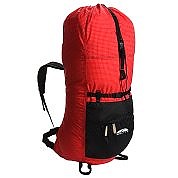 photo: GoLite Gust Pack expedition pack (70l+)