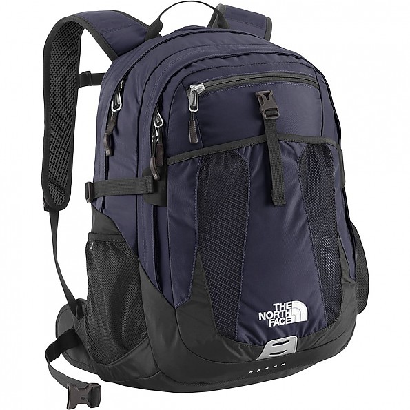 The North Face Recon