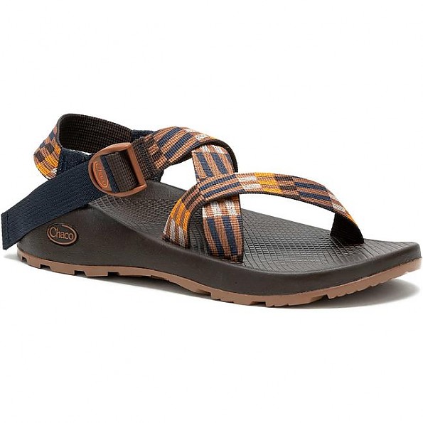 Chaco Z/1 Classic