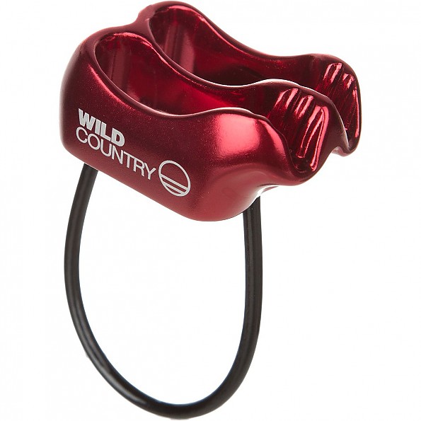 Wild Country VC Pro 2