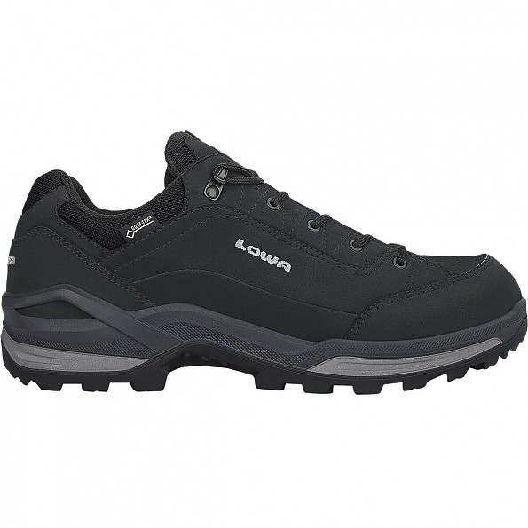 Lowa Renegade GTX Lo