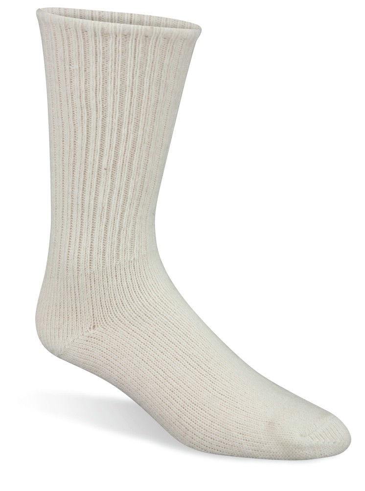 photo: Wigwam 625 Crew hiking/backpacking sock