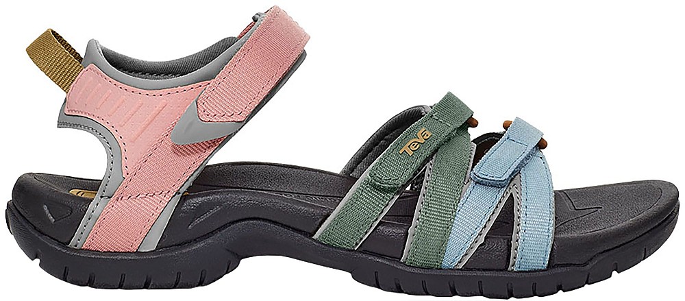 photo: Teva Tirra sport sandal