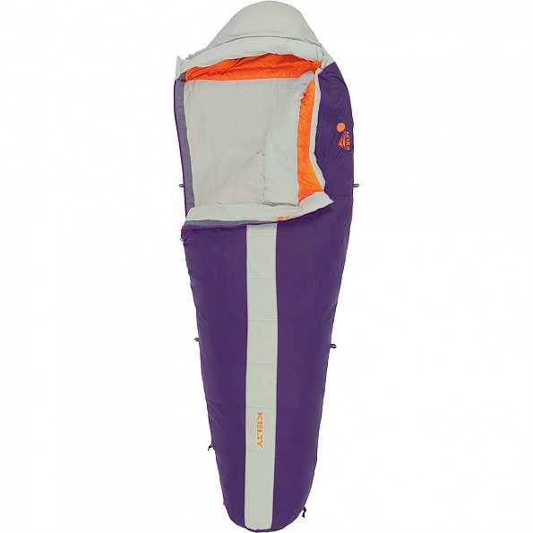 Kelty Cosmic Down 20