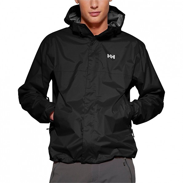 Helly Hansen Loke Jacket