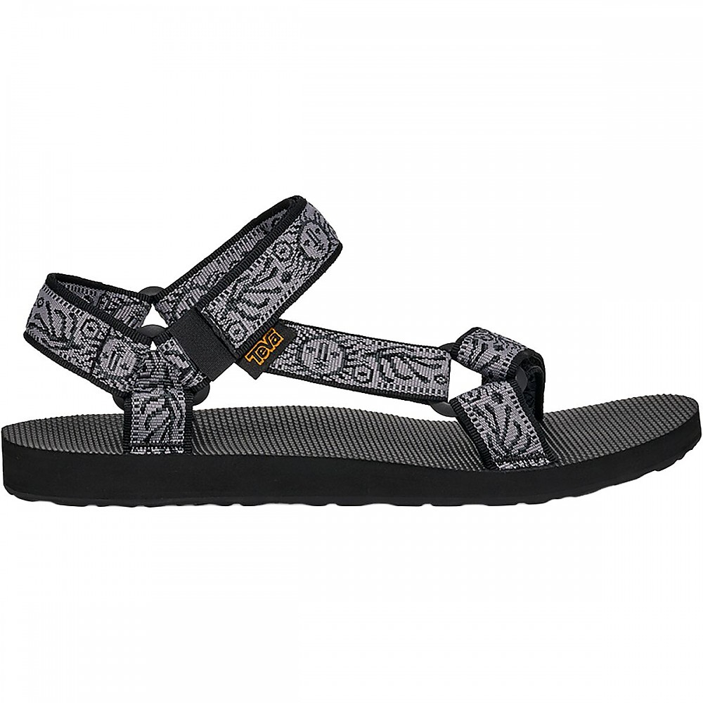photo: Teva Men's Original Universal sport sandal