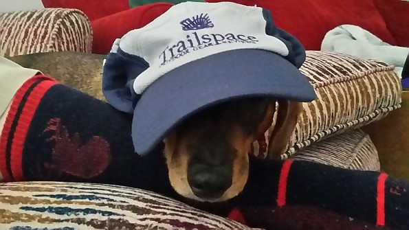 20180201_103010.jpg