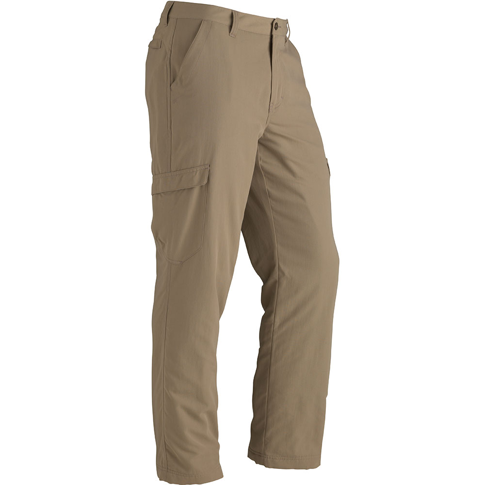 bottomland insulated pants