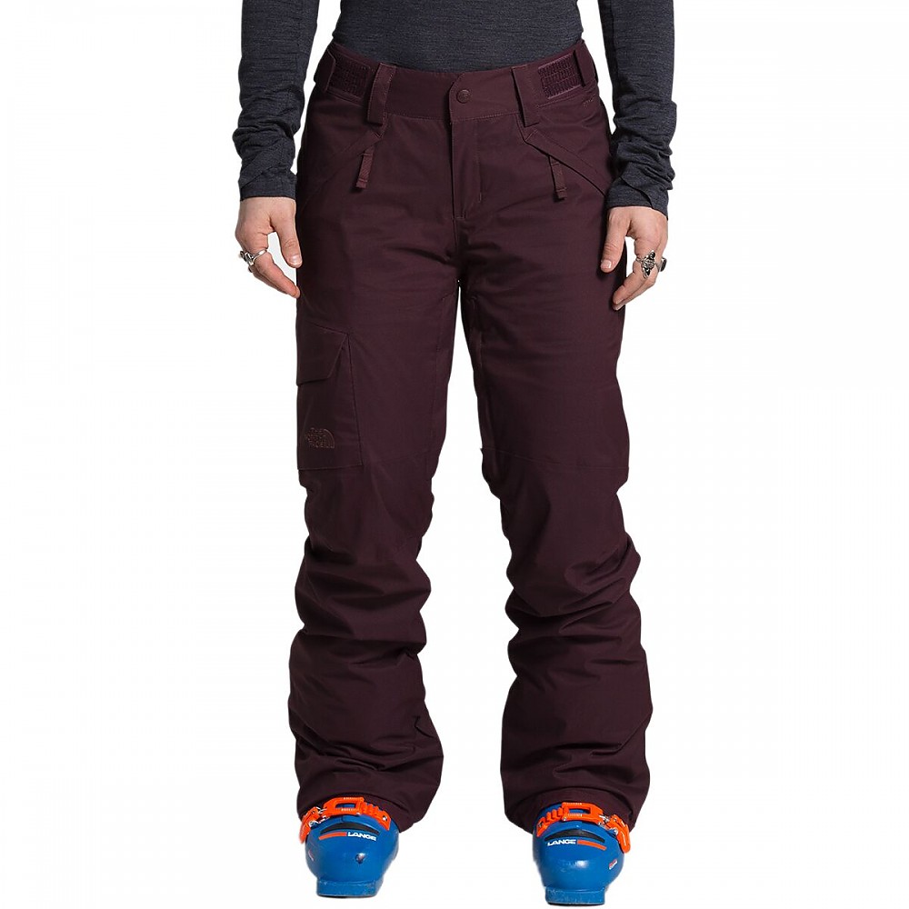 men's freedom pants