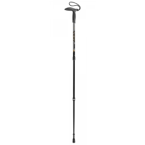 Leki Wanderfreund Antishock Reviews Trailspace leki-wanderfreund-antishock-reviews-trailspace