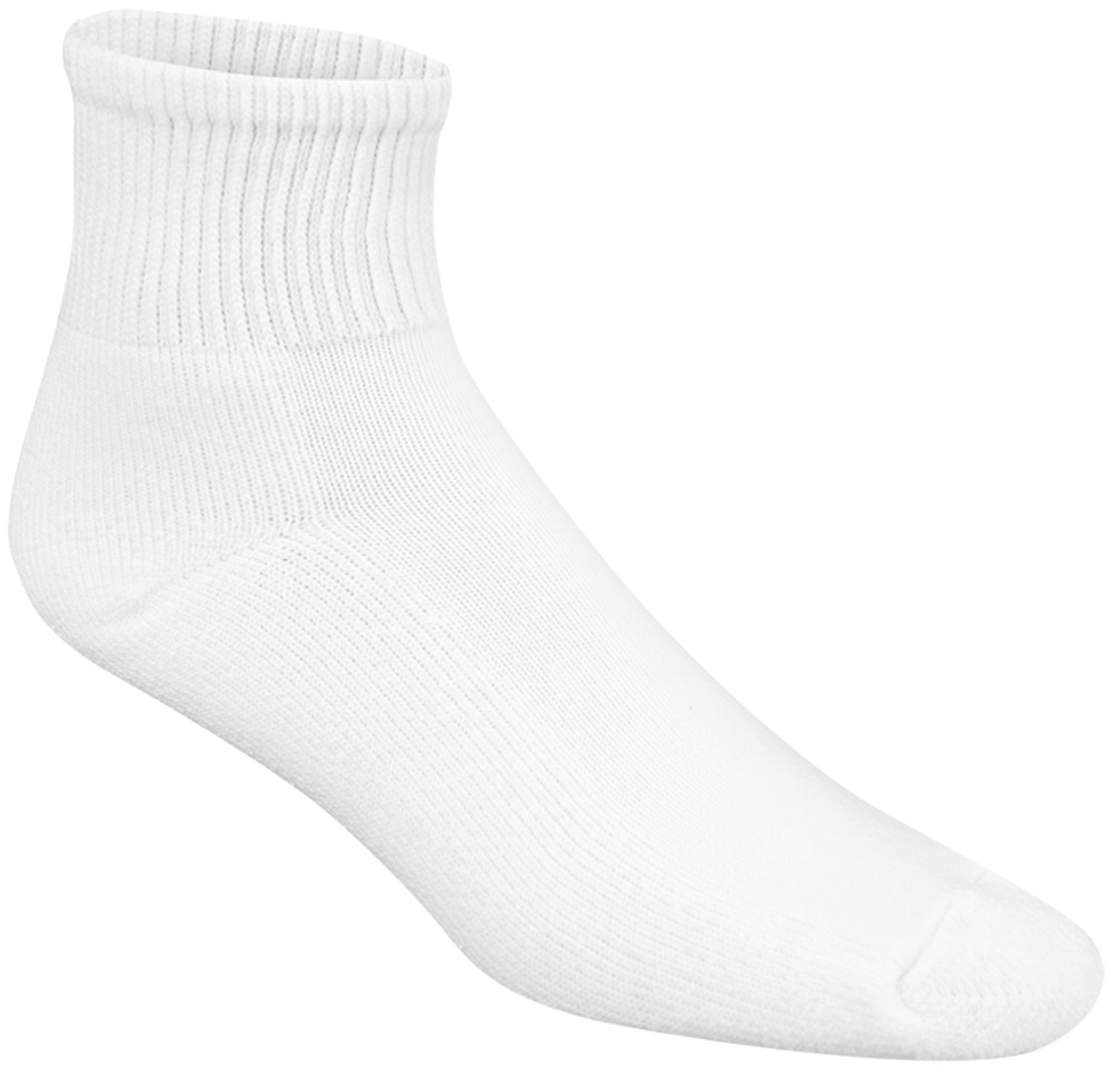 photo: Wigwam Marathon hiking/backpacking sock