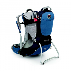 osprey trailspace
