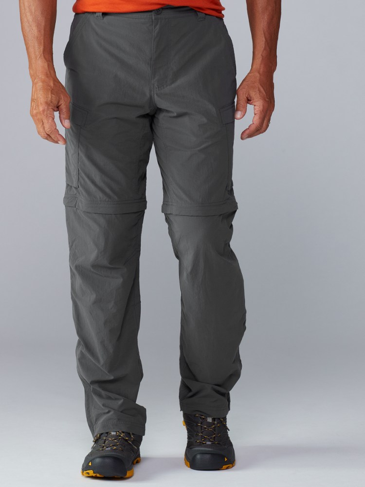 The Best Hiking Pants for 2020 - Trailspace