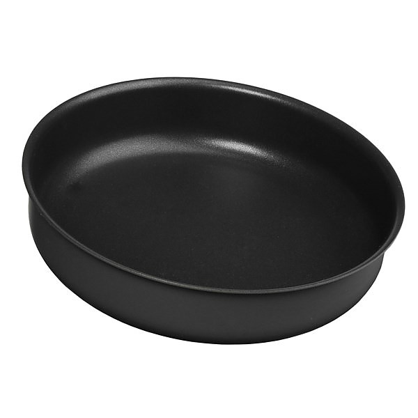 photo: MSR DuraLite Fry Pan pot/pan