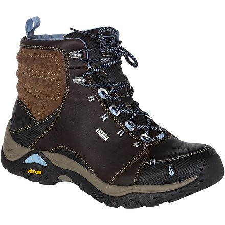 Ahnu Montara Boot