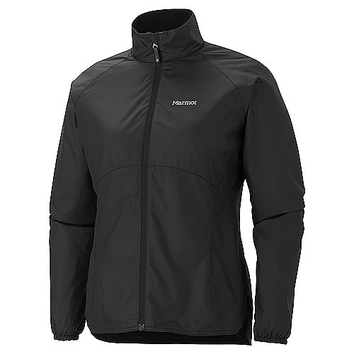 Marmot DriClime Windshirt