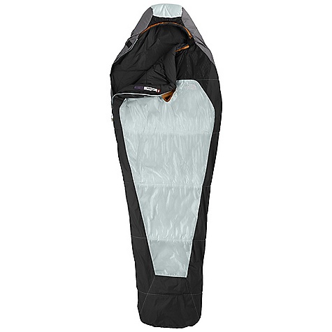 The Best Warm Weather Synthetic Sleeping Bags For 2019