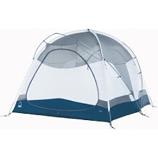 photo: Sierra Designs Nomad 5.1 three-season tent