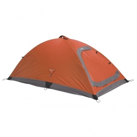 photo: Rab Summit Extreme four-season tent