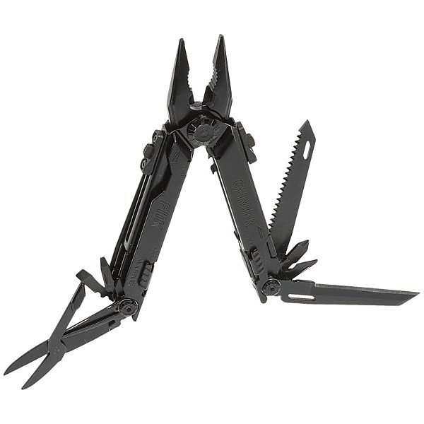 photo: Gerber Flik multi-tool