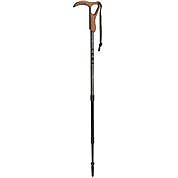 Leki Wanderfreund Antishock Reviews Trailspace leki-wanderfreund-antishock-reviews-trailspace