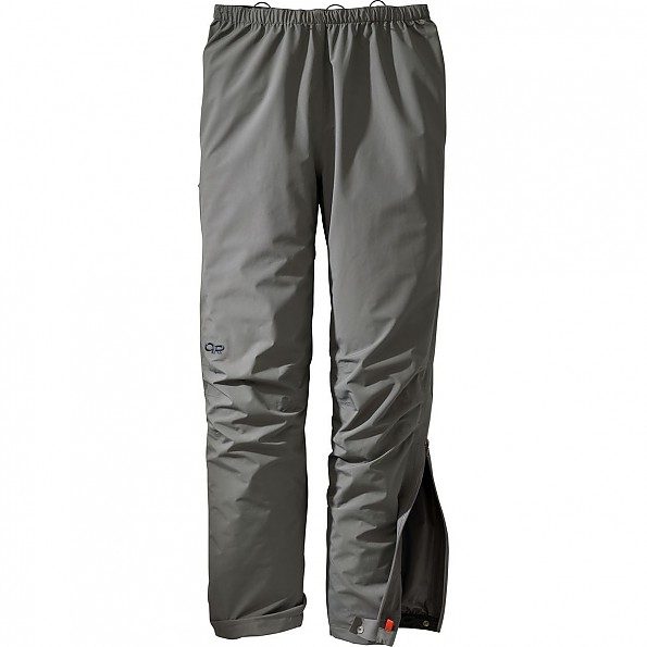 Outdoor Research Foray Pants