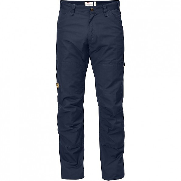 Fjallraven Barents Pro Trousers