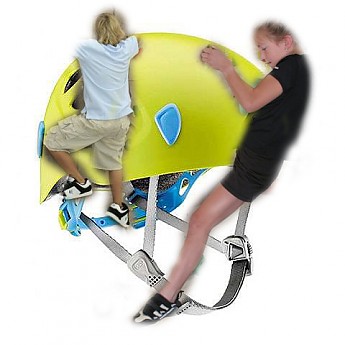Kids-Climbing-Helmet.jpg