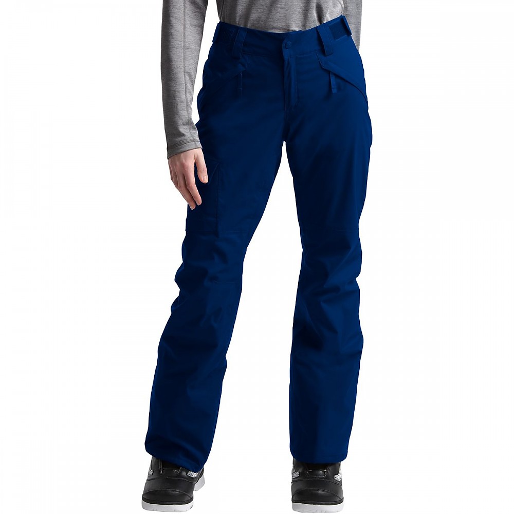 freedom pant
