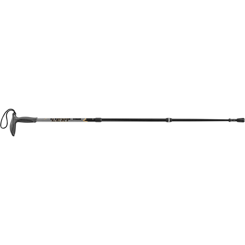Leki Wanderfreund Antishock Reviews Trailspace leki-wanderfreund-antishock-reviews-trailspace