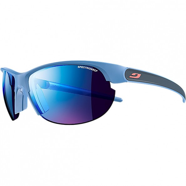 Julbo Breeze
