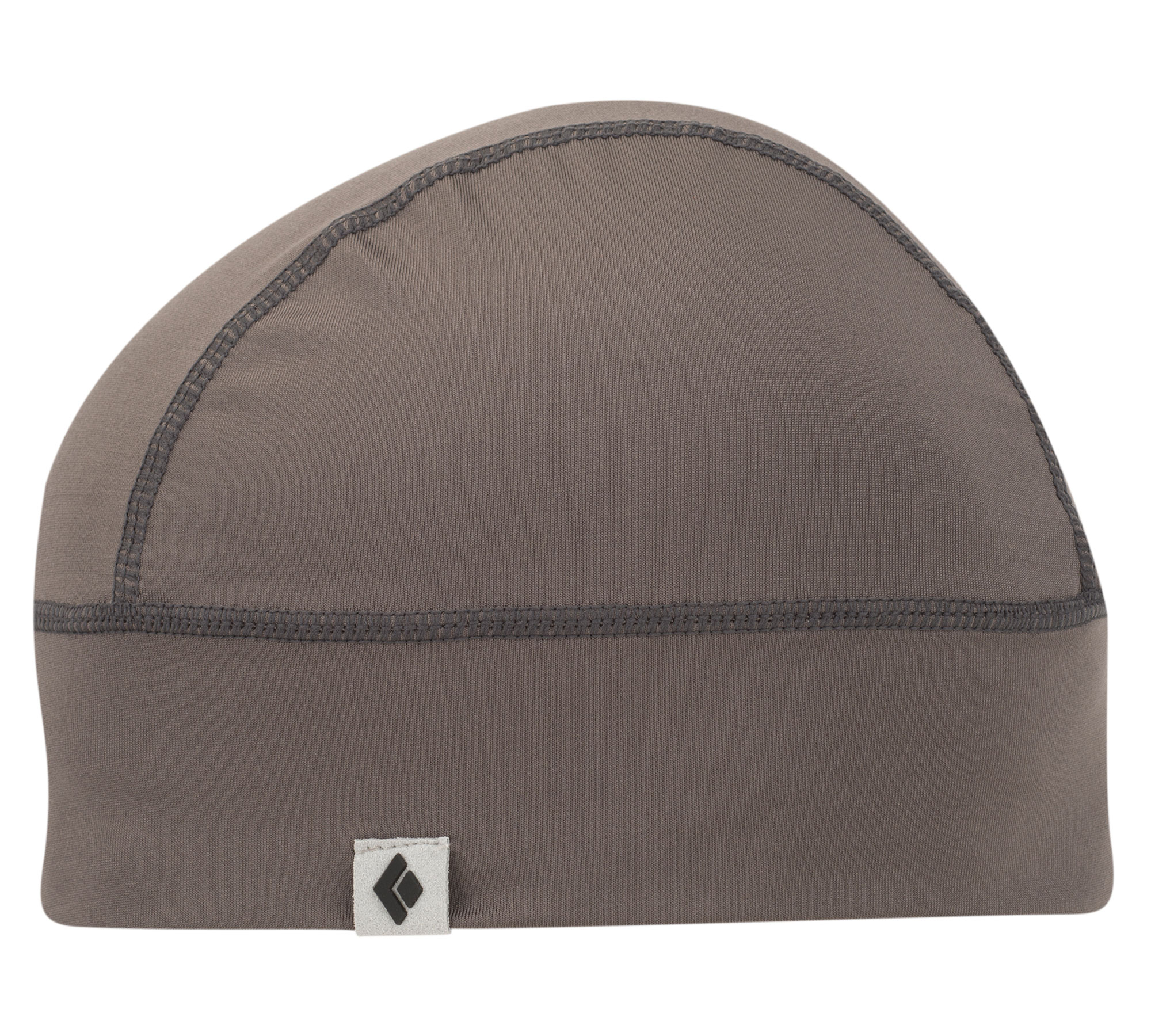 photo: Black Diamond Dome Beanie winter hat