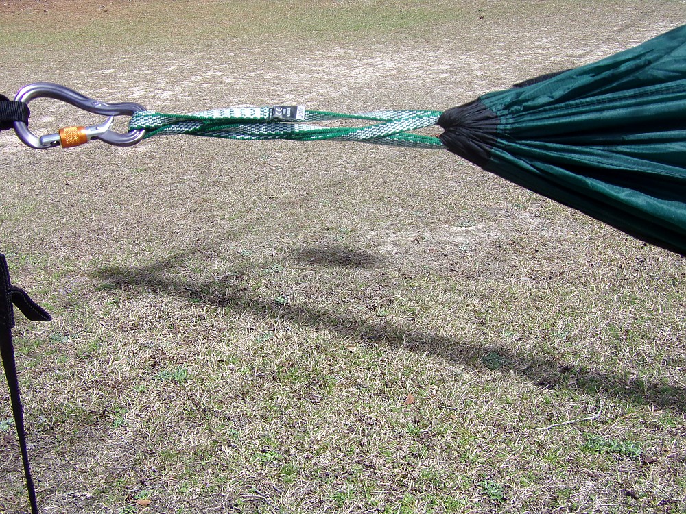 Clark NX250 Reviews Trailspace