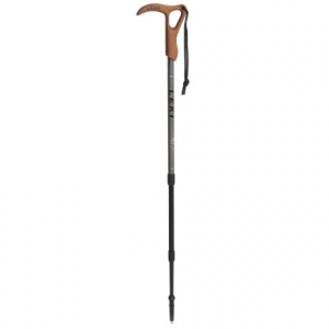 Leki Wanderfreund Antishock Reviews Trailspace leki-wanderfreund-antishock-reviews-trailspace