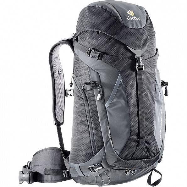 Deuter ACT Trail 32