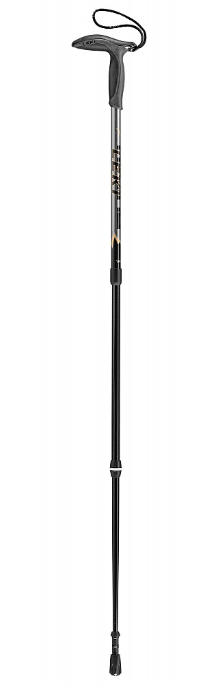Leki Wanderfreund Antishock Reviews Trailspace leki-wanderfreund-antishock-reviews-trailspace