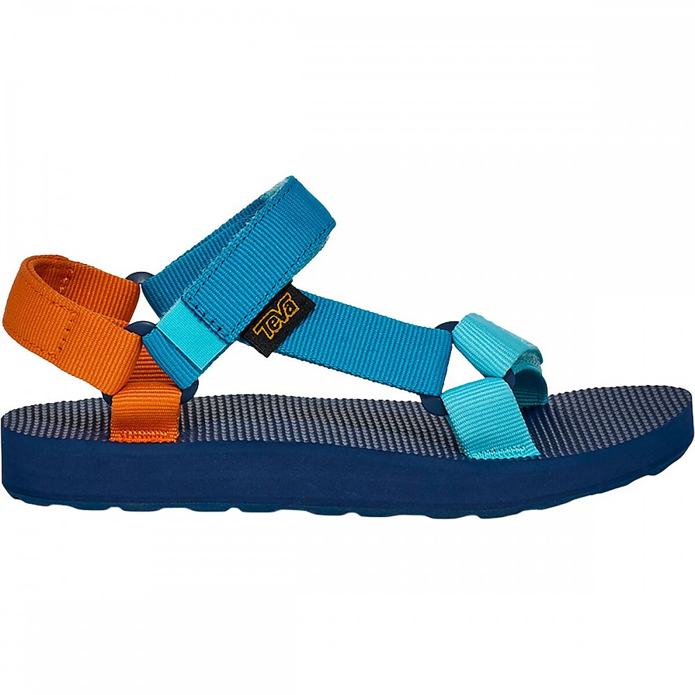 photo: Teva Kids' Original Universal sport sandal