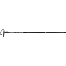 Leki Wanderfreund Antishock Reviews Trailspace leki-wanderfreund-antishock-reviews-trailspace