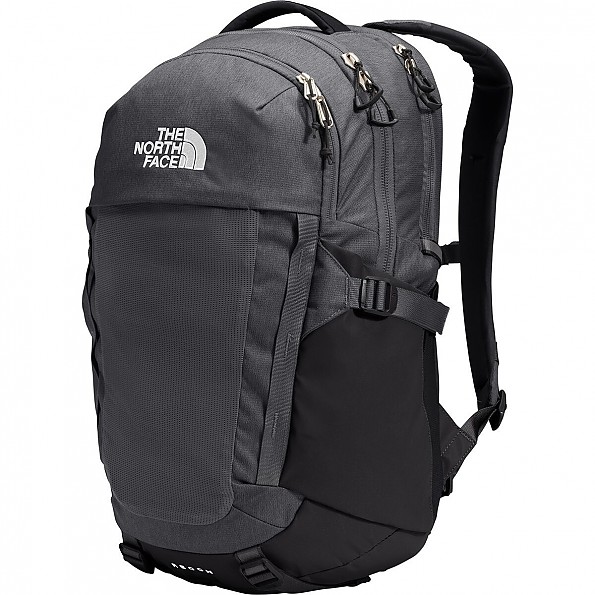 The North Face Recon