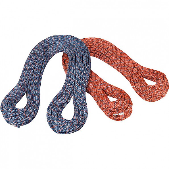 Mammut Genesis Dry 8.5