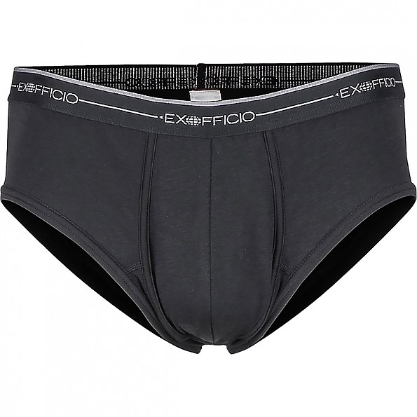 ExOfficio Sol Cool Boxer Brief