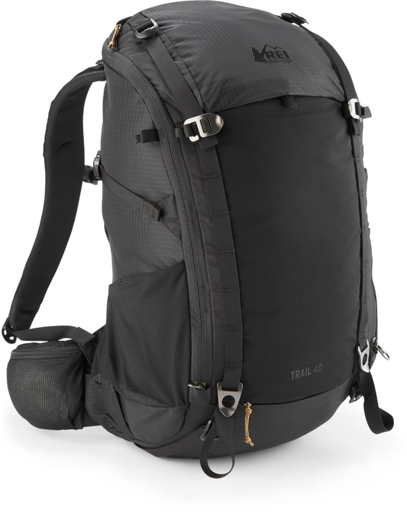 rei 35 liter backpack