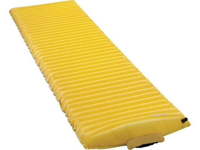 Therm-a-Rest NeoAir All Season Reviews - Trailspace