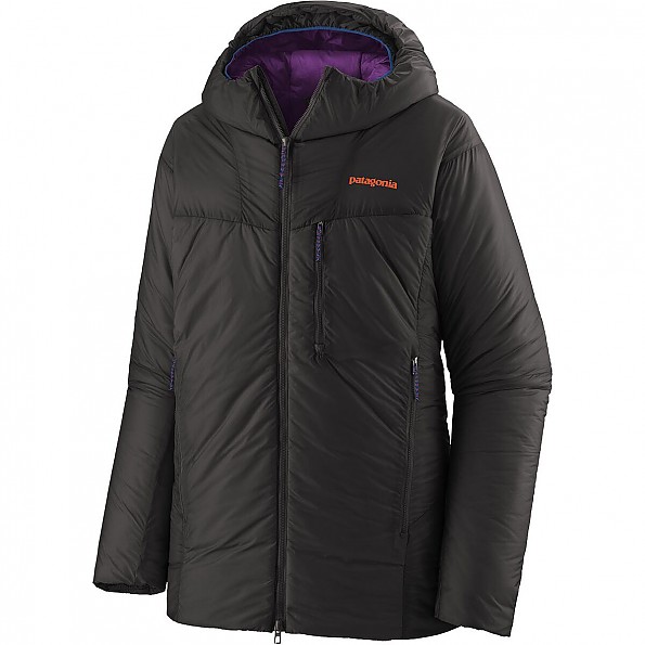 09年製　Patagonia Das Parka XL Patagonia DAS Parka Reviews - Trailspace