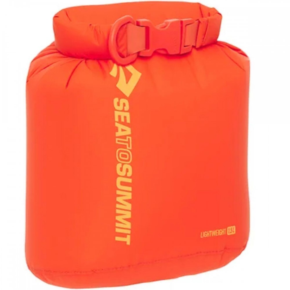 photo: Sea to Summit Lightweight Dry Bag dry bag