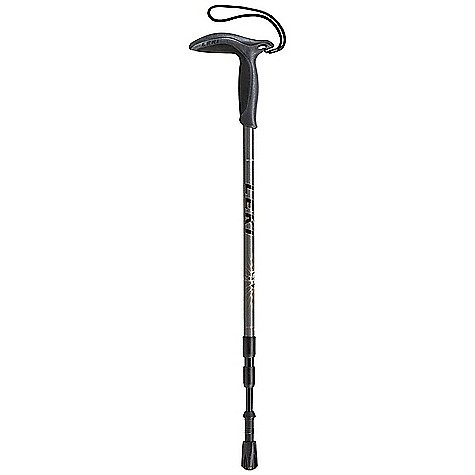 Leki Wanderfreund Antishock Reviews Trailspace leki-wanderfreund-antishock-reviews-trailspace