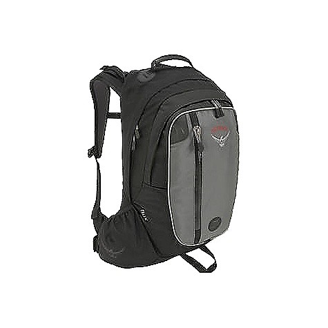 photo: Osprey Flux daypack (under 35l)