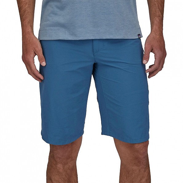 Patagonia Dirt Craft Bike Shorts